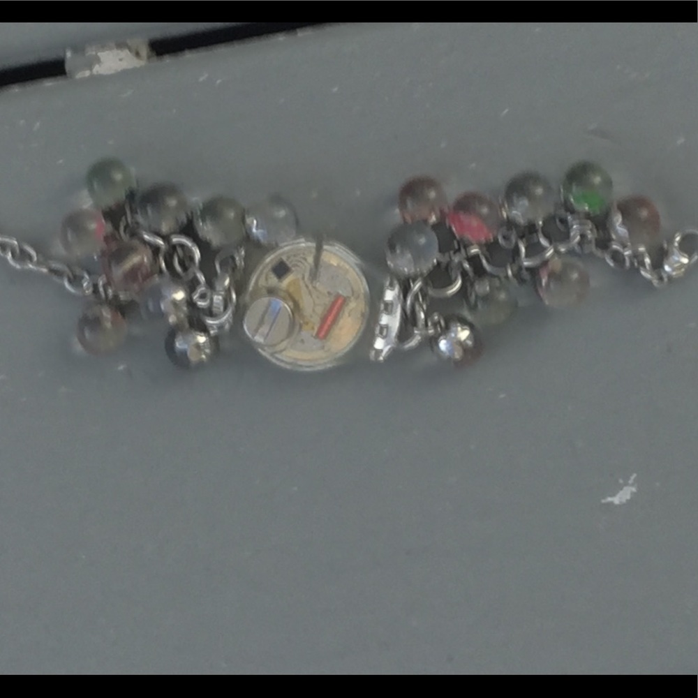 SWATCH VINTAGE“2007” WATCH - Picture 6 of 6